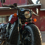 2018-indian-scout-bobber-unvieled-06