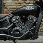 2018-indian-scout-bobber-unvieled-09