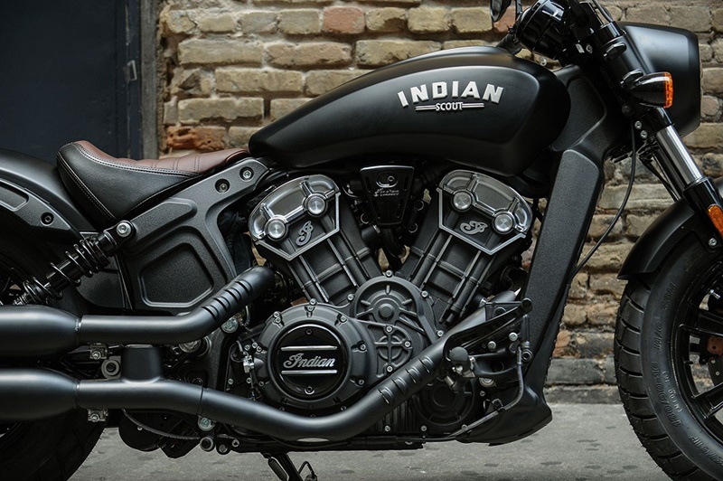 2018-indian-scout-bobber-unvieled-09
