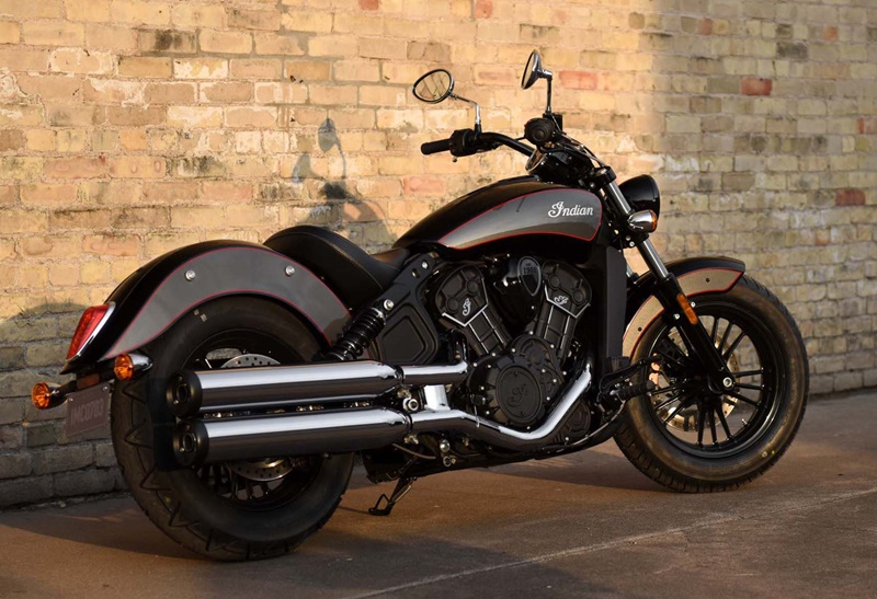2018-indian-scout-sixty