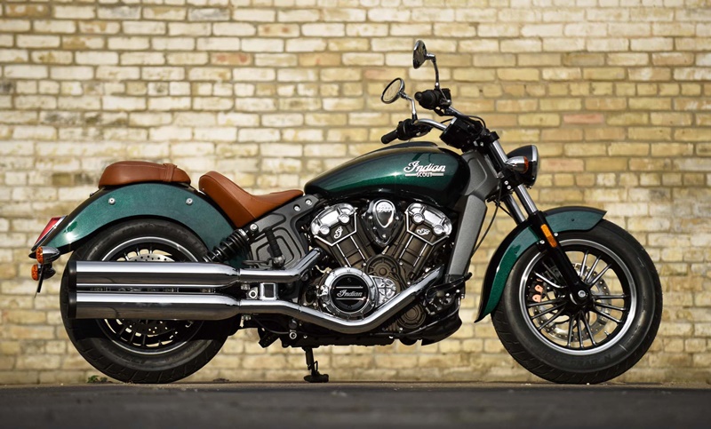 2018-indian-scout