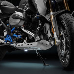 2018-rizoma-bmw-r-1200-gs-parts-5