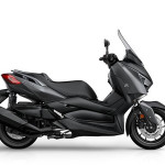 2018-yamaha-x-max-400-03