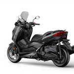 2018-yamaha-x-max-400-04