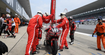 AP-Honda-Racing-Thailand