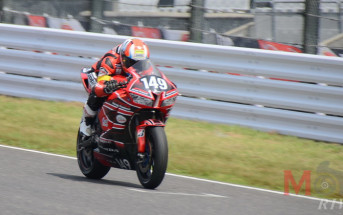 AP-Honda-Racing-Thailand-Suzuka