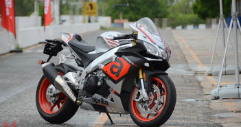 Aprilia-RSV4-RR-TrackDay_6