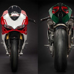 Ducati-1299-Panigale-R-Final-Edition-Official-Photos_09