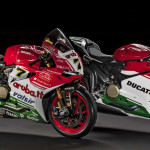 Ducati-1299-Panigale-R-Final-Edition-Official-Photos_13