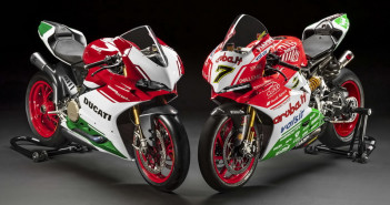 Ducati-1299-Panigale-R-Final-Edition-Official-Photos_14