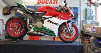 Ducati-1299-Panigale-R-Final-Edition-leak03