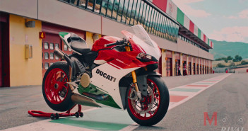 Ducati-1299-Panigale-R-Launch_2