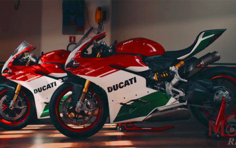 Ducati-1299-Panigale-R-Launch_3