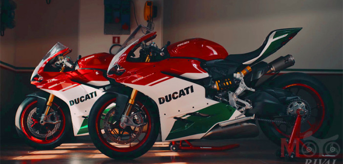 Ducati-1299-Panigale-R-Launch_3