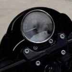 Harley-Davidson-Street-Rod-750_02