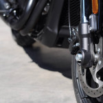 Harley-Davidson-Street-Rod-750_03