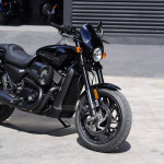 Harley-Davidson-Street-Rod-750_04