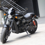 Harley-Davidson-Street-Rod-750_06