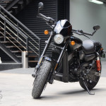 Harley-Davidson-Street-Rod-750_07