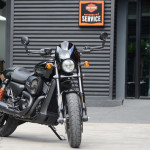 Harley-Davidson-Street-Rod-750_09