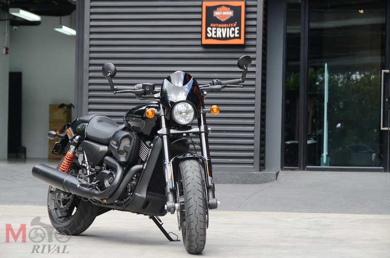 Harley-Davidson-Street-Rod-750_09