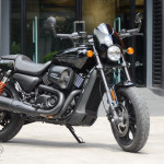 Harley-Davidson-Street-Rod-750_10