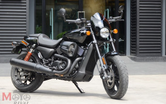 Harley-Davidson-Street-Rod-750_10
