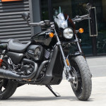 Harley-Davidson-Street-Rod-750_11