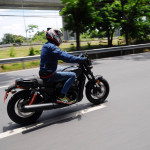 Harley-Davidson-Street-Rod-750_13