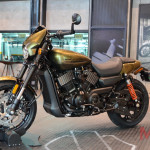 Harley-Davidson-Street-Rod-750_2