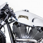 Hesketh-Sonnet-02