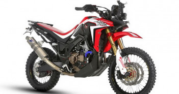 Honda-Africa-Twin-Rally