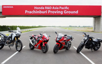 Honda-Course-Prachinburi_3