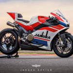 Jakusa-Ducati-1299-Superleggera