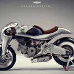 Jakusa-Ducati-Photoshop-concept-04