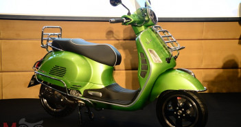 New-Vespa-GTS150-GTS300_33