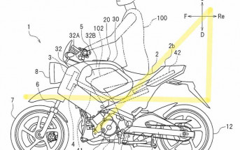 New-Yamaha-Patent-Trunk-Fuel-Tank_1