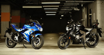 Suzuki-GSX-R150-S150