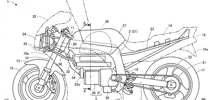 Suzuki-electric-bike-patent-01