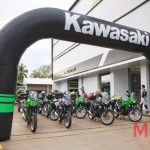 Versys-300-Laos_02