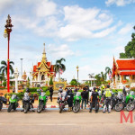 Versys-300-Laos_03