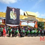 Versys-300-Laos_05