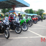 Versys-300-Laos_06