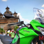 Versys-300-Laos_11