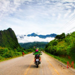 Versys-300-Laos_16