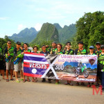 Versys-300-Laos_18