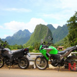 Versys-300-Laos_19