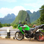 Versys-300-Laos_20