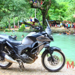 Versys-300-Laos_22