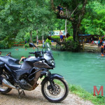 Versys-300-Laos_24